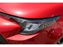 Toyota Corolla Touring Sports 1.8 Hybrid Dynamic Stoelverwarming