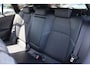 Toyota Corolla Touring Sports 1.8 Hybrid Dynamic Stoelverwarming