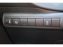 Toyota Corolla Touring Sports 1.8 Hybrid Dynamic Stoelverwarming