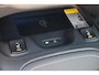 Toyota Corolla Touring Sports 1.8 Hybrid Dynamic Stoelverwarming