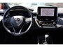 Toyota Corolla Touring Sports 1.8 Hybrid Dynamic Stoelverwarming