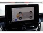 Toyota Corolla Touring Sports 1.8 Hybrid Dynamic Stoelverwarming