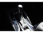 Toyota Corolla Touring Sports 1.8 Hybrid Dynamic Stoelverwarming