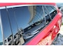 Toyota Corolla Touring Sports 1.8 Hybrid Dynamic Stoelverwarming