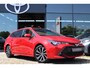 Toyota Corolla Touring Sports 1.8 Hybrid Dynamic Stoelverwarming