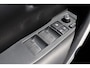 Toyota Corolla Touring Sports 1.8 Hybrid Dynamic Stoelverwarming