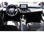 Toyota Corolla Touring Sports 1.8 Hybrid Dynamic Stoelverwarming
