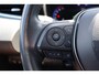 Toyota Corolla Touring Sports 1.8 Hybrid Dynamic Stoelverwarming