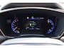 Toyota Corolla Touring Sports 1.8 Hybrid Dynamic Stoelverwarming