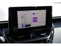Toyota Corolla Touring Sports 1.8 Hybrid Dynamic Stoelverwarming