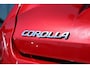 Toyota Corolla Touring Sports 1.8 Hybrid Dynamic Stoelverwarming