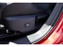Toyota Corolla Touring Sports 1.8 Hybrid Dynamic Stoelverwarming