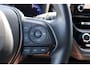Toyota Corolla Touring Sports 1.8 Hybrid Dynamic Stoelverwarming
