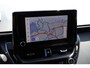 Toyota Corolla Touring Sports 1.8 Hybrid Dynamic Stoelverwarming