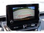 Toyota Corolla Touring Sports 1.8 Hybrid Dynamic Stoelverwarming