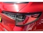 Toyota Corolla Touring Sports 1.8 Hybrid Dynamic Stoelverwarming