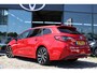Toyota Corolla Touring Sports 1.8 Hybrid Dynamic Stoelverwarming