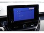 Toyota Corolla Touring Sports 1.8 Hybrid Dynamic Stoelverwarming