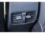 Toyota Corolla Touring Sports 1.8 Hybrid Dynamic Stoelverwarming