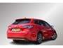 Toyota Corolla Touring Sports 1.8 Hybrid Dynamic Stoelverwarming
