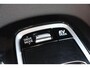 Toyota Corolla Touring Sports 1.8 Hybrid Dynamic Stoelverwarming