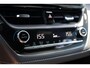 Toyota Corolla Touring Sports 1.8 Hybrid Dynamic Stoelverwarming