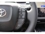 Toyota C-HR / C-HR+ Executive AWD 77 kWh, € 3.000 Inruil Voordeel ! Panoramadak, Apple carplay / Android auto.