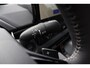 Toyota C-HR / C-HR+ Executive AWD 77 kWh, € 3.000 Inruil Voordeel ! Panoramadak, Apple carplay / Android auto.