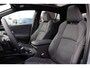 Toyota C-HR / C-HR+ Executive AWD 77 kWh, € 3.000 Inruil Voordeel ! Panoramadak, Apple carplay / Android auto.