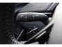 Toyota C-HR / C-HR+ Executive AWD 77 kWh, € 3.000 Inruil Voordeel ! Panoramadak, Apple carplay / Android auto.