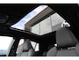 Toyota C-HR / C-HR+ Executive AWD 77 kWh, € 3.000 Inruil Voordeel ! Panoramadak, Apple carplay / Android auto.