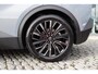 Toyota C-HR / C-HR+ Executive AWD 77 kWh, € 3.000 Inruil Voordeel ! Panoramadak, Apple carplay / Android auto.