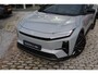 Toyota C-HR / C-HR+ Executive AWD 77 kWh, € 3.000 Inruil Voordeel ! Panoramadak, Apple carplay / Android auto.