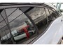 Toyota C-HR / C-HR+ Executive AWD 77 kWh, € 3.000 Inruil Voordeel ! Panoramadak, Apple carplay / Android auto.