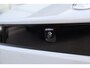 Toyota C-HR / C-HR+ Executive AWD 77 kWh, € 3.000 Inruil Voordeel ! Panoramadak, Apple carplay / Android auto.