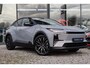 Toyota C-HR / C-HR+ Executive AWD 77 kWh, € 3.000 Inruil Voordeel ! Panoramadak, Apple carplay / Android auto.