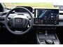 Toyota C-HR / C-HR+ Executive AWD 77 kWh, € 3.000 Inruil Voordeel ! Panoramadak, Apple carplay / Android auto.