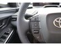 Toyota C-HR / C-HR+ Executive AWD 77 kWh, € 3.000 Inruil Voordeel ! Panoramadak, Apple carplay / Android auto.