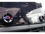 Toyota C-HR / C-HR+ Executive AWD 77 kWh, € 3.000 Inruil Voordeel ! Panoramadak, Apple carplay / Android auto.