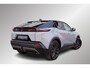 Toyota C-HR / C-HR+ Executive AWD 77 kWh, € 3.000 Inruil Voordeel ! Panoramadak, Apple carplay / Android auto.