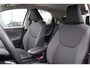 Toyota Yaris 1.5 Hybrid Dynamic Limited