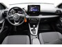 Toyota Yaris 1.5 Hybrid Dynamic Limited
