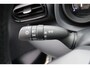 Toyota Yaris 1.5 Hybrid Dynamic Limited
