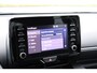 Toyota Yaris 1.5 Hybrid Dynamic Limited