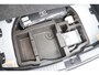 Toyota Yaris 1.5 Hybrid Dynamic Limited