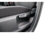 Toyota Yaris 1.5 Hybrid Dynamic Limited