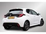 Toyota Yaris 1.5 Hybrid Dynamic Limited