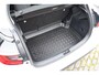 Toyota Yaris 1.5 Hybrid Dynamic Limited