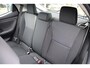 Toyota Yaris 1.5 Hybrid Dynamic Limited