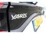 Toyota Yaris 1.5 Hybrid Dynamic Limited